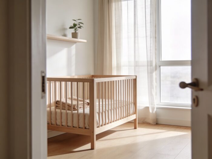 Baby Is Learning Before Birth